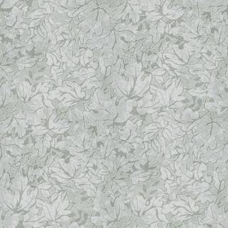 Corrina Leaf - 121089