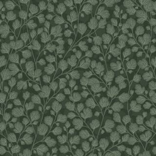 Robledal Parra - A00620N