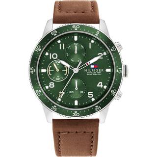 Tommy Hilfiger Jimmy Herreur 1791948