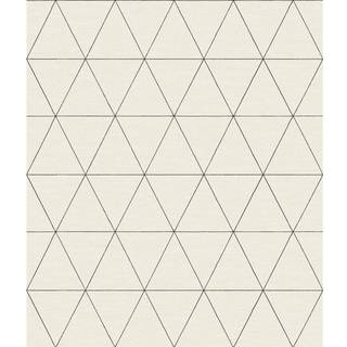Magnolia Home Wallpaper Ridge OM3615