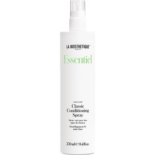 La Biosthetique Essentiel Classic Conditioning Spray 250 ml