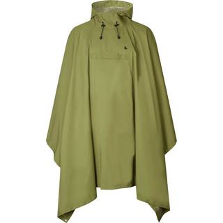 Seeland - Taxus rain Poncho