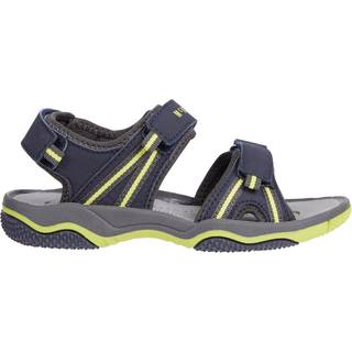 McKinley sandal junior