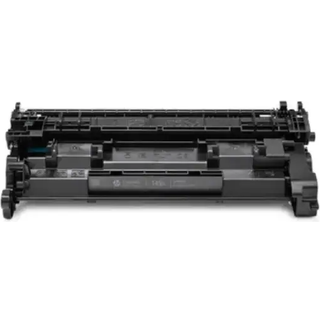 Kompatibel toner HP 149A - W1490A sort 2900 sider