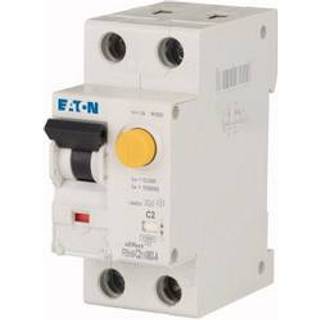 Eaton Frbmm-c2/1n/003-a