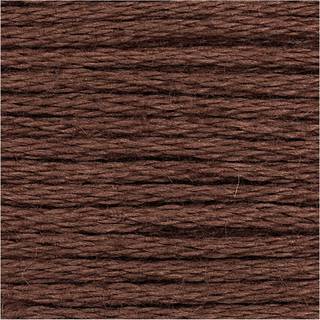 Sticktwist 8m