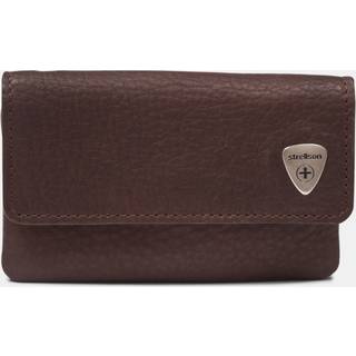 Strellson Neutral  4010001049 Harrison braun braun