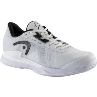 Head Sprint Pro 3.5 Coello