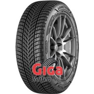 Goodyear UltraGrip Performance 3 XL MFS BSW M+S 3PMSF 255/40R18 99V