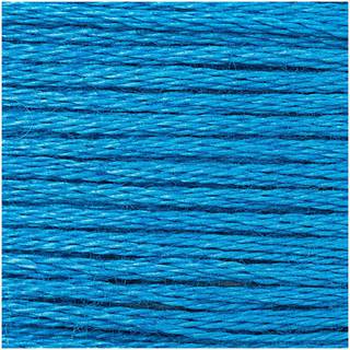 Sticktwist 8m