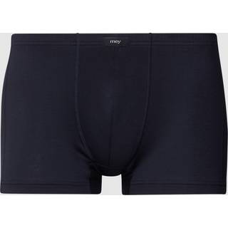 Mey Network Shorty - Navy - Small