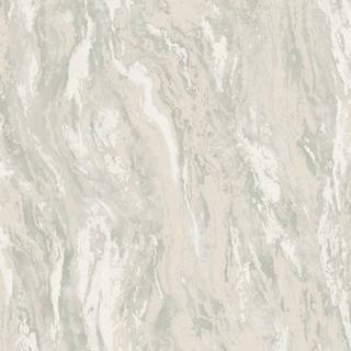 Arthouse Wallpaper Luxe Texture 299101