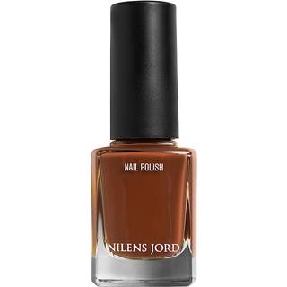 Neglelak, Syrup Brown