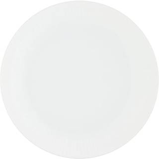 Relief Tallerken Suppe Ø 22 cm
