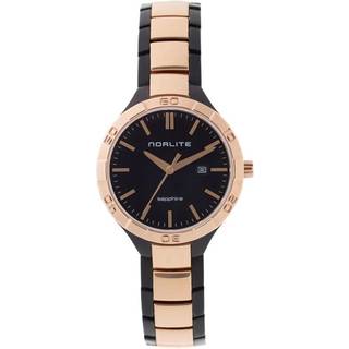 NORLITE Nordic Links Dameur 1901-080834