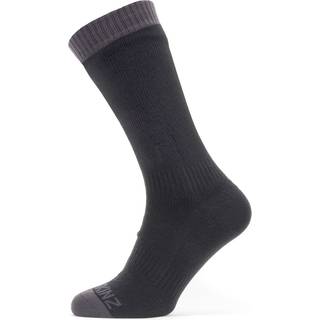Sealskinz Wiveton wp warm wt. mid sock