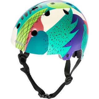 Electra Cykelhjelm Miami Lifestyle
