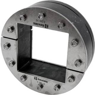 Roxtec ramme r 200/7 ug