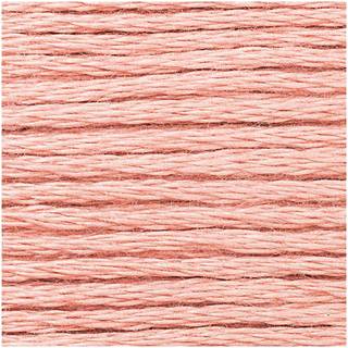 Sticktwist 8m