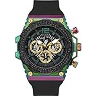 GUESS herrer Ur GW0633G1