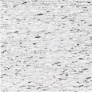 Sticktwist Metallic No. 40 200m - Silber