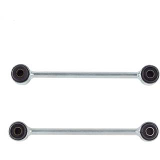 Rubicon Express Re1157 bageste Sway Bar Link til Jeep JK