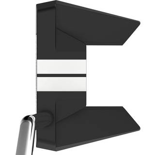 Cleveland Frontline Elite Elevado Single Bend Putter