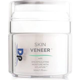 Skin Veneer
