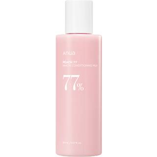 Anua Peach 77% Niacin Conditioning Milk - 150 ml.
