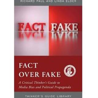 Fact over Fake