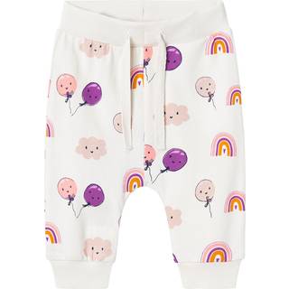 NAME IT Baby Bukser Vandora Jet Stream
