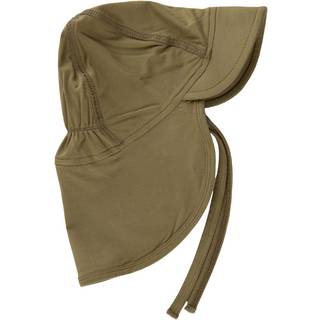 Minymo Sommer hat - 961