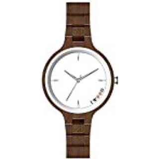 Iwood Outlet ur IW18442003