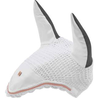 Imperial Riding - Hut, Lovely - White / Full