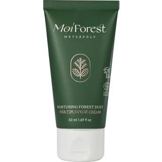Moi Forest Forest Dust® Multipurpose Cream 50 ml