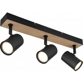 Globo Lighting - Robby 3 - Spotlight