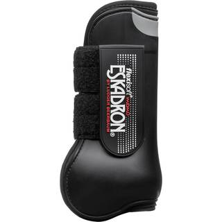 Eskadron FLEXISOFT MEMO gamascher - forben - Black - PONY