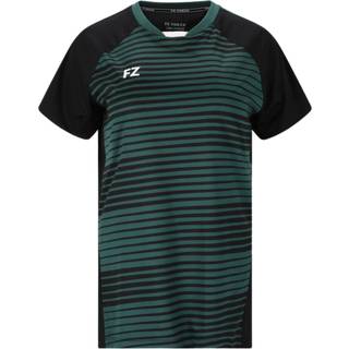 Forza Leam Women T-shirt June Bug