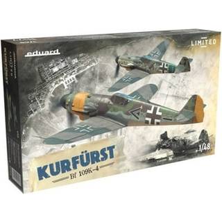 KURF��RST 1/48 Limited edition