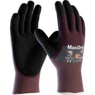 ATG MaxiDry 56-425 Montagehandske med 3/4 dypning 11