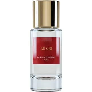 Parfum d'Empire - Le Cri , Eau de Parfum