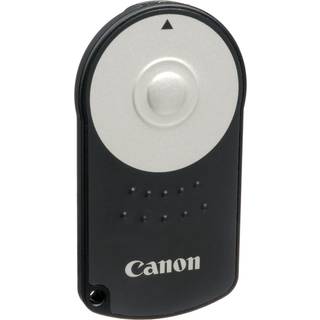 CANON RC-6 remote