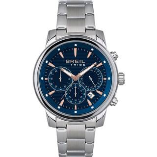 Breil Herresølvur EW0645 (Ø 43 mm)