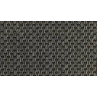 Canto Fladvævet gulvtæppe Vegas med skumbagside