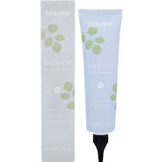 Echosline Balance Detox Treatment 150 ml