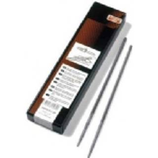 Kædesavfil 4,5 mm pk/1