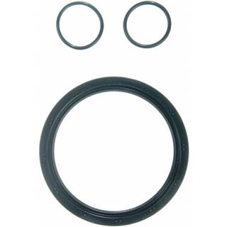 Fel-Pro BS 40685 bageste hovedforseglingss?t