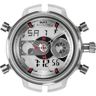 Unisex Watx & Colors RWA2700R Ur (Ø 49 mm)
