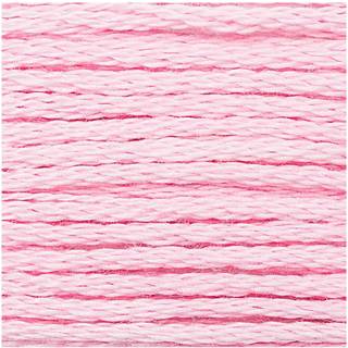 Sticktwist 8m