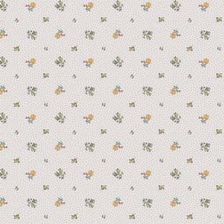 Laura Ashley Wallpaper Claudia's Friend 121084
